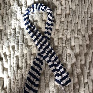 Victoria secret scarf